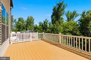 9228 Wood Violet Ct, Fairfax, VA 22031 - Photo 31