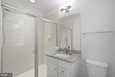 9228 Wood Violet Court, Fairfax, VA 22031 - Photo 5