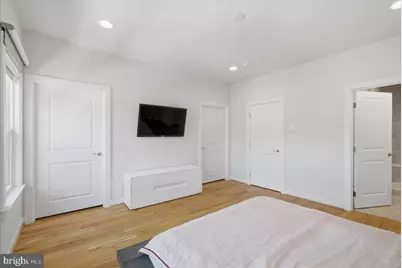 9228 Wood Violet Court, Fairfax, VA 22031 - Photo 27