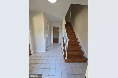 9929 Barnsbury Court, Fairfax, VA 22031 - Photo 21