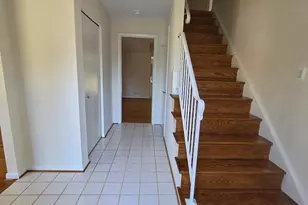 9929 Barnsbury Ct, Fairfax, VA 22031 - Photo 21