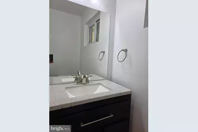 9929 Barnsbury Court, Fairfax, VA 22031 - Photo 15