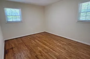 9929 Barnsbury Ct, Fairfax, VA 22031 - Photo 17