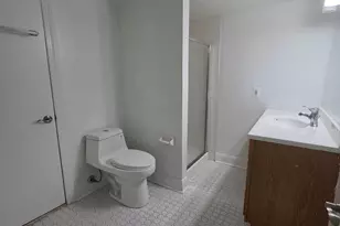 9929 Barnsbury Ct, Fairfax, VA 22031 - Photo 25