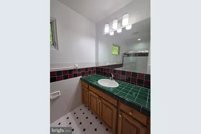 9929 Barnsbury Court, Fairfax, VA 22031 - Photo 19