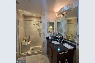 8220 Crestwood Heights Drive #411, McLean, VA 22102 - Photo 17