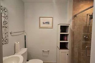 8220 Crestwood Heights Dr, McLean, VA 22102 - Photo 7