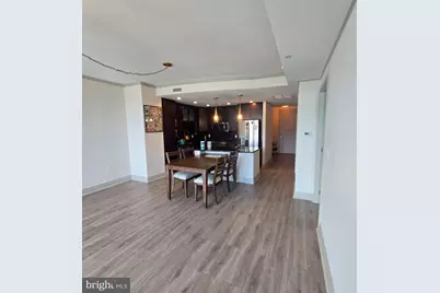 8220 Crestwood Heights Drive #411, McLean, VA 22102 - Photo 11