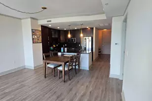 8220 Crestwood Heights Dr, McLean, VA 22102 - Photo 11