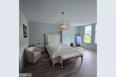 8220 Crestwood Heights Drive #411, McLean, VA 22102 - Photo 15
