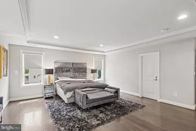9203-A Forest Haven Drive, Alexandria, VA 22309 - Photo 17