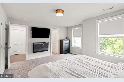 9203-A Forest Haven Drive, Alexandria, VA 22309 - Photo 21