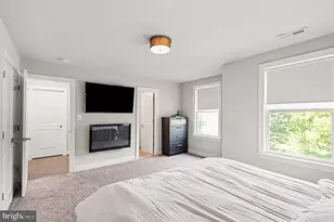 9203-A Forest Haven Dr, Alexandria, VA 22309 - Photo 21