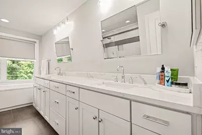9203-A Forest Haven Drive, Alexandria, VA 22309 - Photo 19