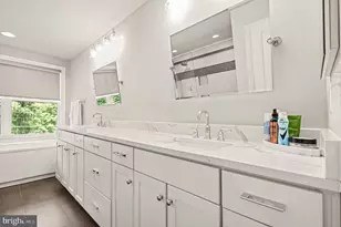 9203-A Forest Haven Dr, Alexandria, VA 22309 - Photo 19