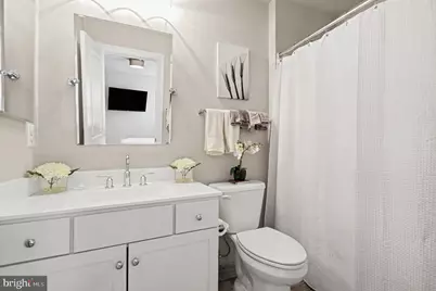 9203-A Forest Haven Drive, Alexandria, VA 22309 - Photo 23