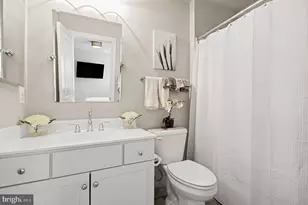 9203-A Forest Haven Dr, Alexandria, VA 22309 - Photo 23