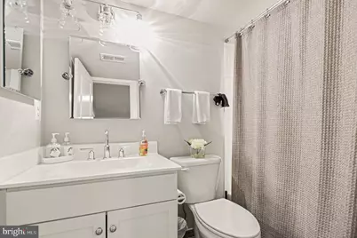 9203-A Forest Haven Drive, Alexandria, VA 22309 - Photo 29