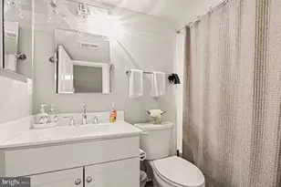 9203-A Forest Haven Dr, Alexandria, VA 22309 - Photo 29