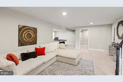 9203-A Forest Haven Drive, Alexandria, VA 22309 - Photo 25