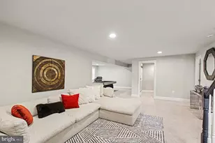 9203-A Forest Haven Dr, Alexandria, VA 22309 - Photo 25