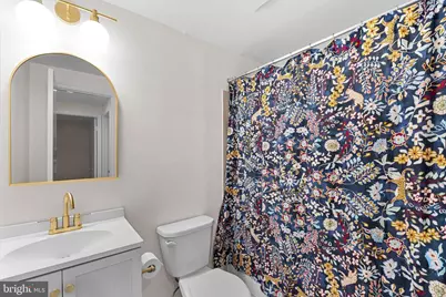 10131 Walnut Wood Court, Burke, VA 22015 - Photo 21