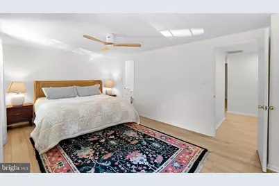 10131 Walnut Wood Court, Burke, VA 22015 - Photo 17