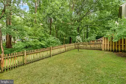 10131 Walnut Wood Court, Burke, VA 22015 - Photo 33