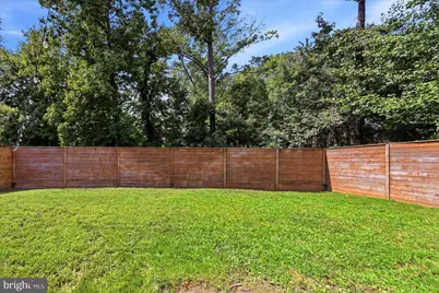 2621 Childs Lane, Alexandria, VA 22308 - Photo 47