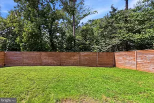 2621 Childs Ln, Alexandria, VA 22308 - Photo 47