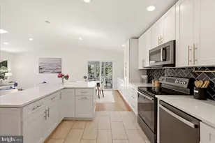 2621 Childs Ln, Alexandria, VA 22308 - Photo 7