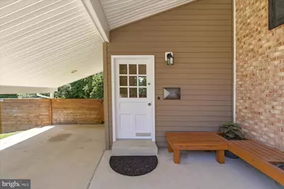 2621 Childs Lane, Alexandria, VA 22308 - Photo 21