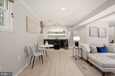 2621 Childs Lane, Alexandria, VA 22308 - Photo 35