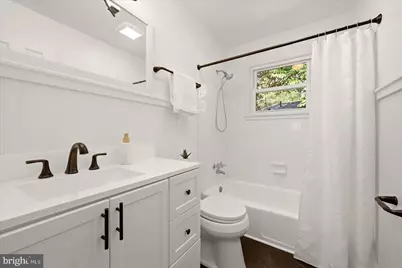 2621 Childs Lane, Alexandria, VA 22308 - Photo 31