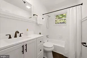 2621 Childs Ln, Alexandria, VA 22308 - Photo 31