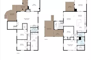 2621 Childs Ln, Alexandria, VA 22308 - Photo 69