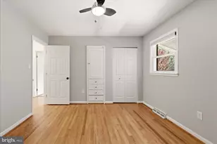 2621 Childs Ln, Alexandria, VA 22308 - Photo 29
