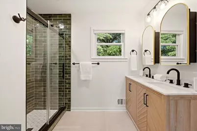 2621 Childs Lane, Alexandria, VA 22308 - Photo 25
