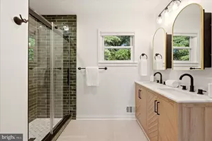 2621 Childs Ln, Alexandria, VA 22308 - Photo 25