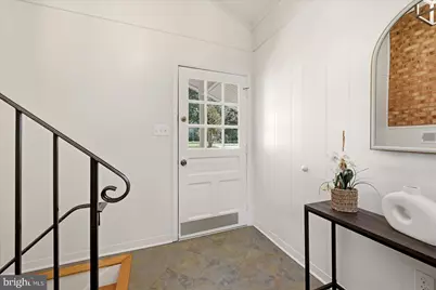 2621 Childs Lane, Alexandria, VA 22308 - Photo 19