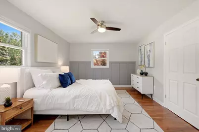 2621 Childs Lane, Alexandria, VA 22308 - Photo 23