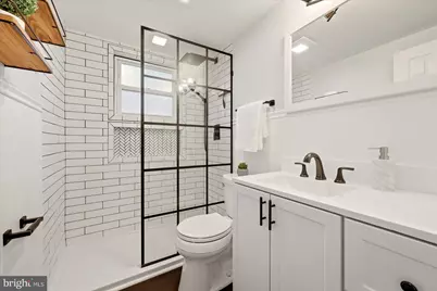 2621 Childs Lane, Alexandria, VA 22308 - Photo 39