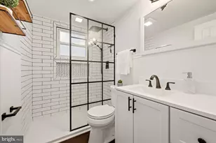 2621 Childs Ln, Alexandria, VA 22308 - Photo 39