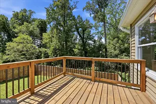 2621 Childs Ln, Alexandria, VA 22308 - Photo 45