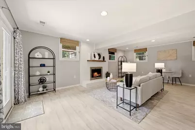 2621 Childs Lane, Alexandria, VA 22308 - Photo 33