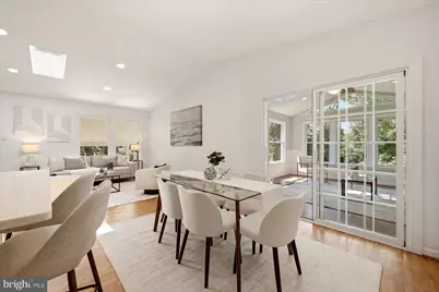 2621 Childs Lane, Alexandria, VA 22308 - Photo 15