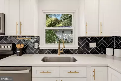 2621 Childs Lane, Alexandria, VA 22308 - Photo 13
