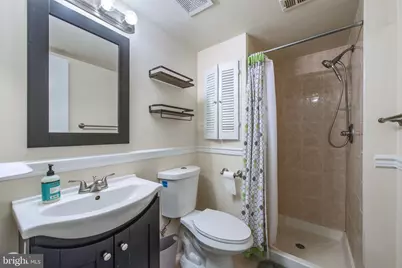10343 Bushman Drive, Oakton, VA 22124 - Photo 37