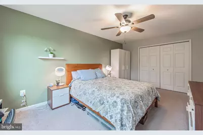 10343 Bushman Drive, Oakton, VA 22124 - Photo 23