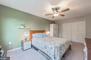 10343 Bushman Dr, Oakton, VA 22124 - Photo 23